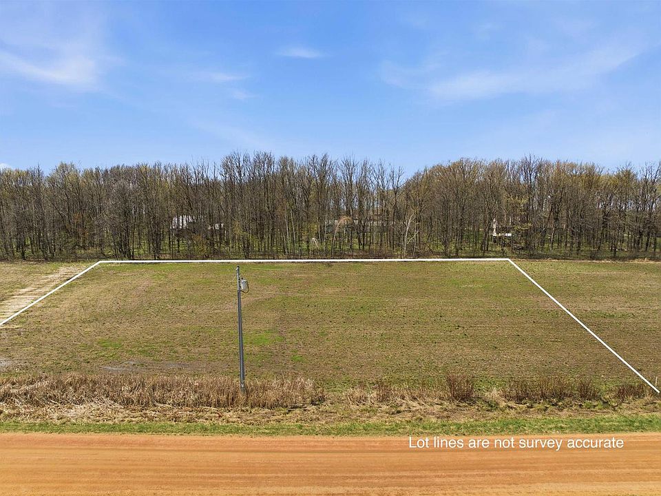 2nd image of Lot 21 LORENE DRIVE