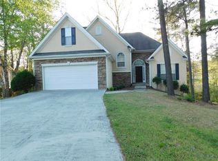 9929 Between The Greens, Villa Rica, GA 30180