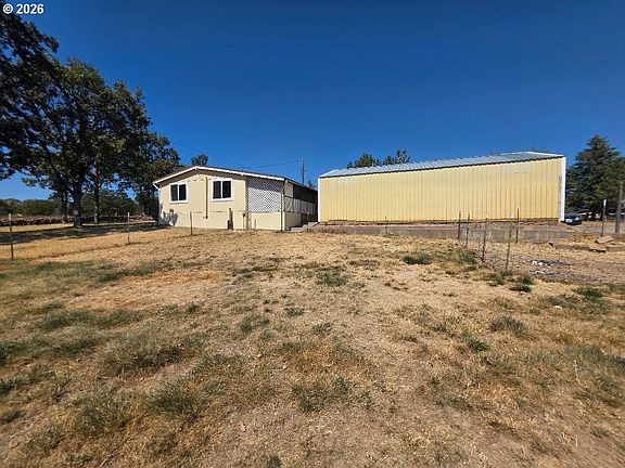 5th image of 276 S Molly Ann Rd