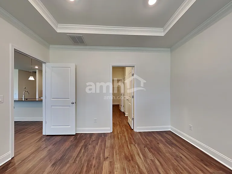 534 Plumeria Ln — Photo 11