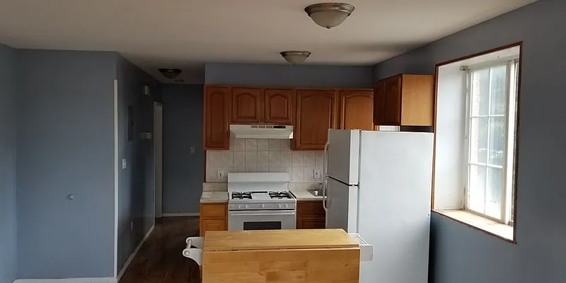 Rented by Coldwell Banker Reliable Real Estate | media 3