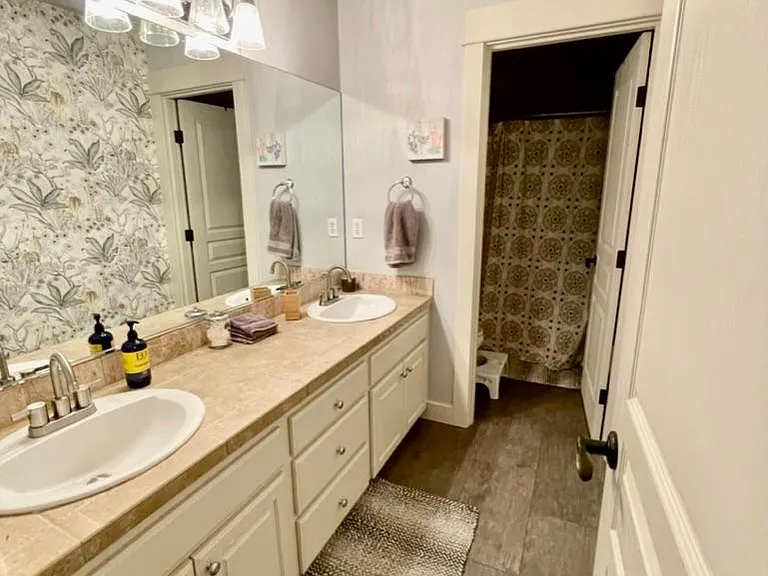 7335 SW 154th Ter — Photo 24