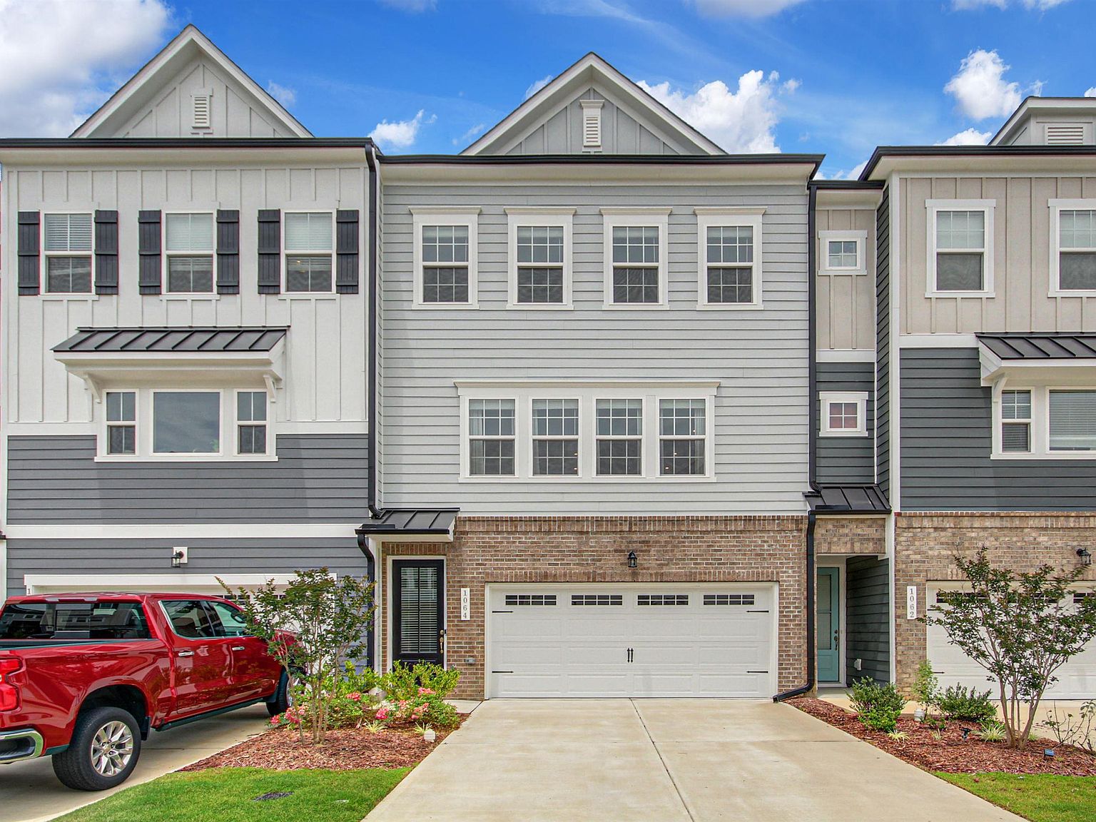 1064 Larabee Ln, Apex, NC 27523 Zillow