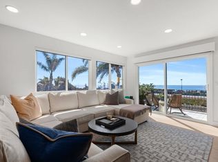 1923 San Elijo Ave APT 4, Cardiff, CA 92007