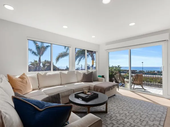 1923 San Elijo Ave APT 4, Cardiff, CA 92007