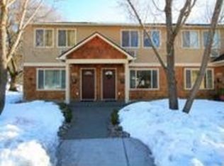 304 S 10th St, Coeur D Alene, ID 83814