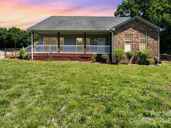 3824 Unionville Indian Trail Rd, Indian Trail, NC 28079