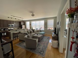 2611 N Halsted St UNIT 4R, Chicago, IL 60614