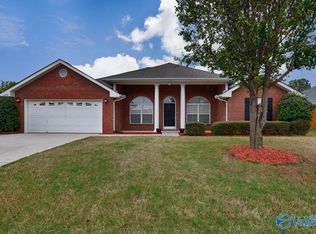 254 De Jan Rd, Madison, AL 35758