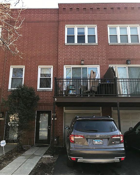 1st image of 1827 W Oakdale Ave Unit E