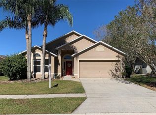 1585 Stefan Cole Ln, Apopka, FL 32703