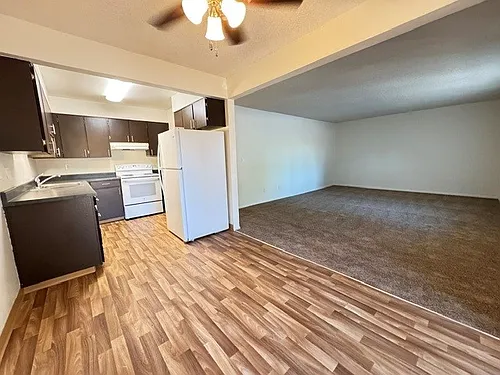 Floor plan Floorplan Top Floor