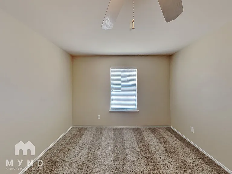 4812 Heather Glen Trl — Photo 12