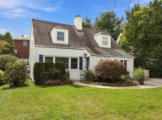 83 Joyce Rd, Eastchester, NY 10709