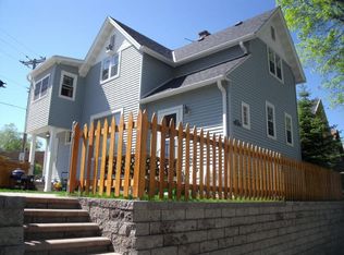2541 S Williams St, Milwaukee, WI 53207
