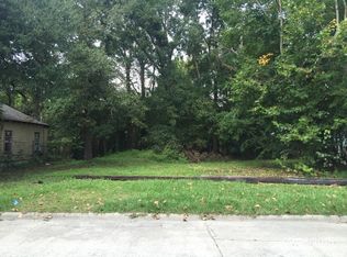 0 Stokes St, Savannah, GA 31415