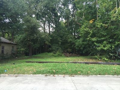 0 Stokes St, Savannah, GA, 31415