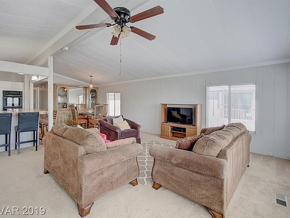 2nd image of 3319 Fort Smith Dr