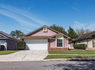 1209 Creekbottom Cir, Orlando, FL 32825