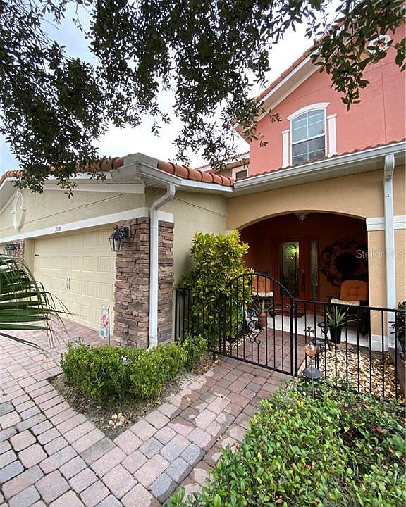 1st image of 2098 Bent Grass Ave