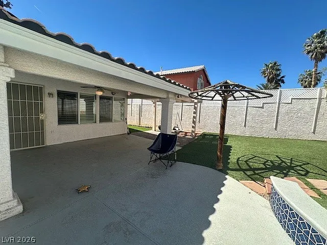 9886 Masked Duck Ave — Photo 19
