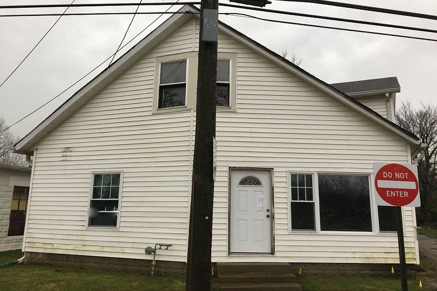 1st image of 559 Morris Ave