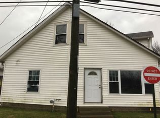559 Morris Ave, Shelbyville, IN 46176