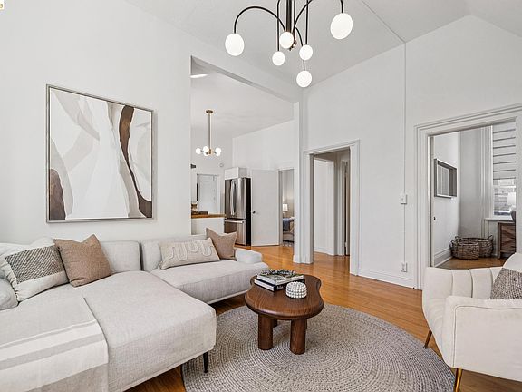 4th image of 1655 12th St