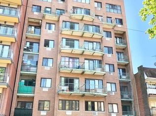 14448 Roosevelt Ave APT 7D, Flushing, NY 11354