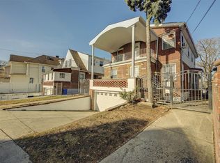 14907 85th Rd, Jamaica, NY 11435