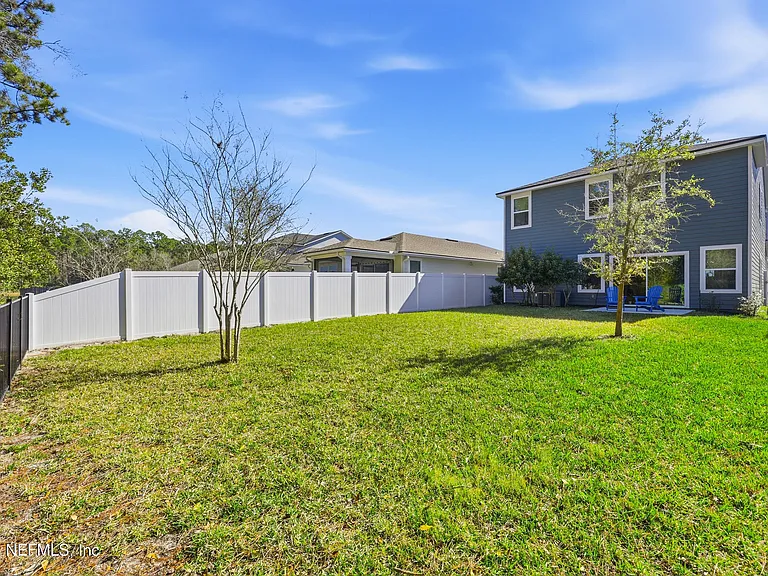 184 Dahlia Falls Dr — Photo 40