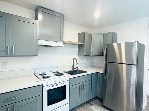 5th image of 2938-2948 Lexington Dr #2924