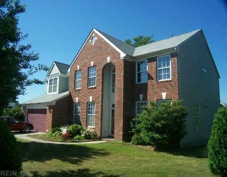1st image of 6408 Ashmeade Ct