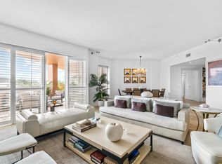 10 Edgewater Dr APT 3E, Coral Gables, FL 33133