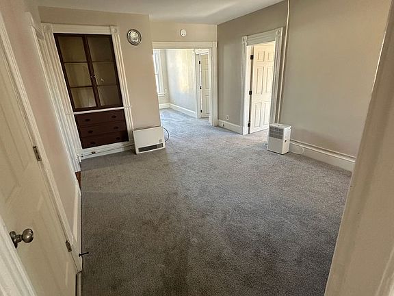4th image of 249-255 Main St #3L