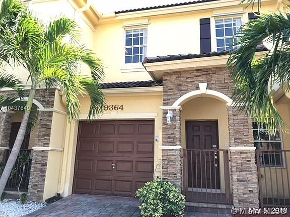 2nd image of 9364 SW 221st St #9364