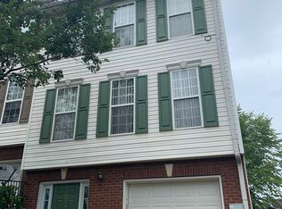 5650 Strathmoor Manor Cir, Lithonia, GA 30058