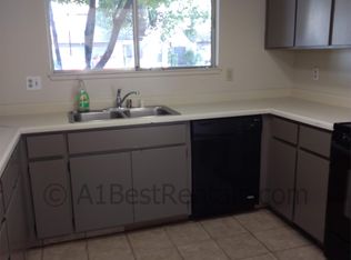 1113 Courtney Way, Modesto, CA 95358