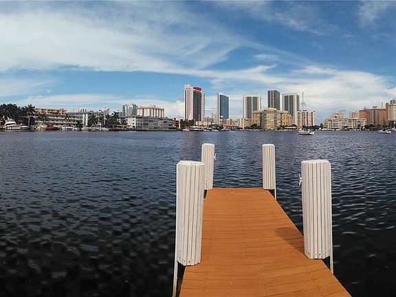 2nd image of 450 Golden Isles Dr APT 2B