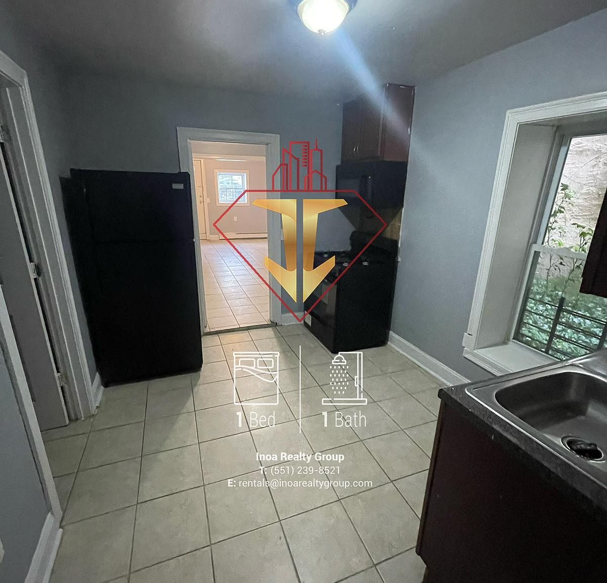 131 W 54th St BASEMENT 7, Bayonne, NJ 07002 Zillow