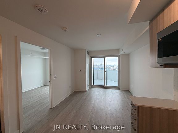 5th image of 1010 Sandy Beach Rd #1112