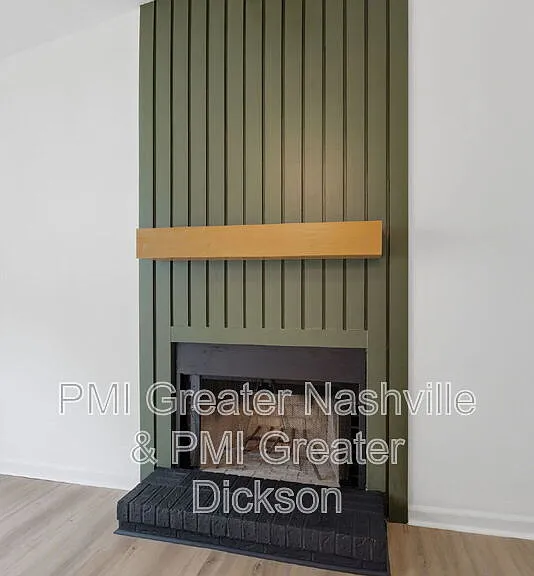 3051 Casa Dr — Photo 8