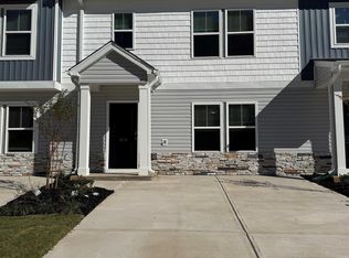 324 Stonyway Ln, Easley, SC 29640