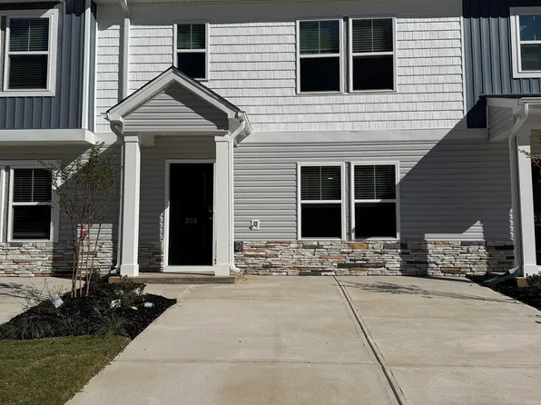 324 Stonyway Ln, Easley, SC 29640