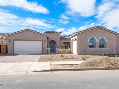 26092 S 226th St, Queen Creek, AZ, 85142