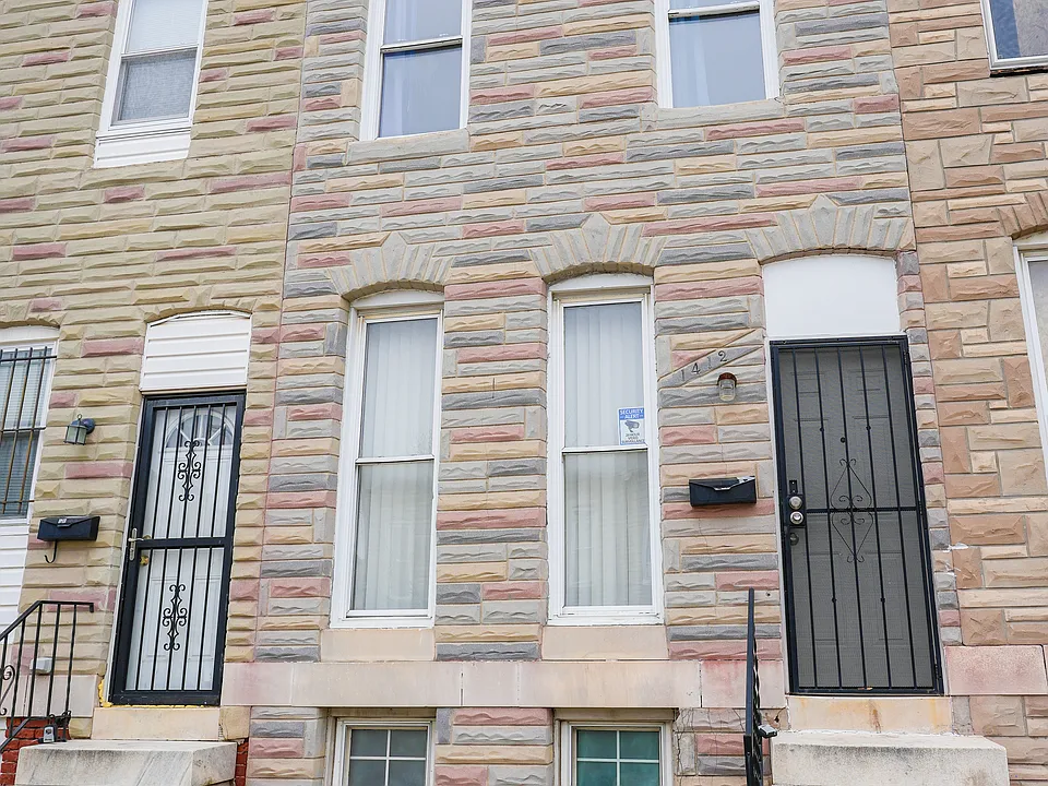 1412 E Lafayette Ave