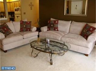 63 Holly Ct, Hamilton, NJ 08619