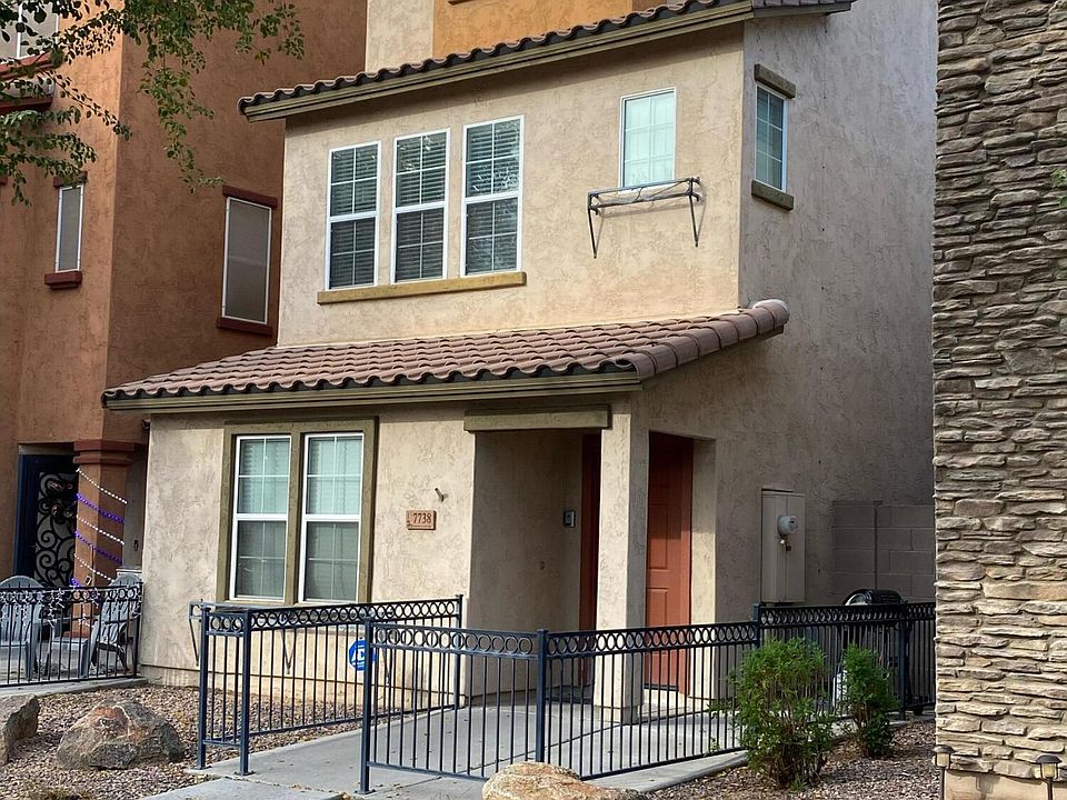 1st image of 7738 W Terri Lee Drive