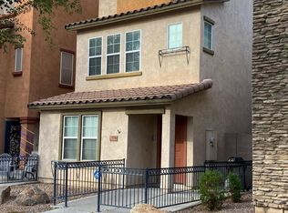 TERU★  Amazon.com: GT Radial Adventuro ATX All Terrain LT275/70R18 125