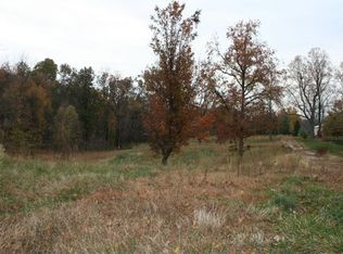 6700 Sharon Raod, Newburgh, IN 47630